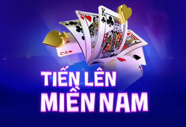 Tiến Lên Miền Nam